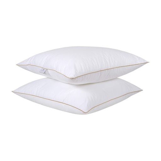 Подушка Penelope - Palia De Luxe Soft 70x70 (1272015)