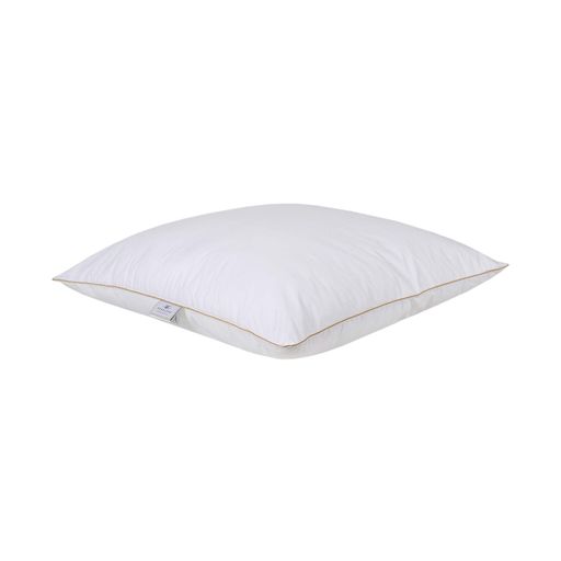 Подушка Penelope - Palia De Luxe Soft 70x70 (1272015)