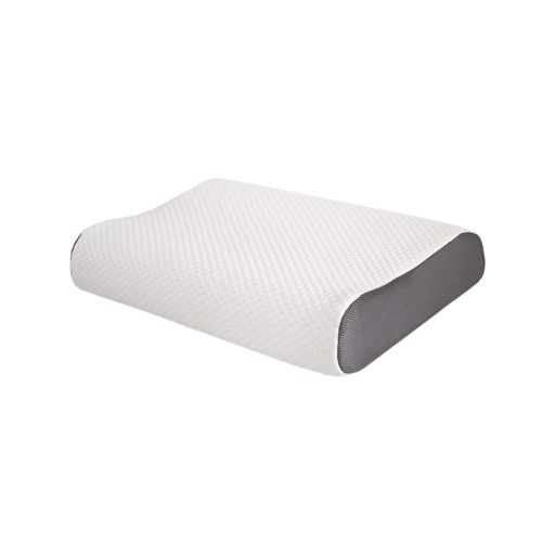 Подушка Penelope - Neck Therapy Medical Carbon 60x43x10/11 (1272033)