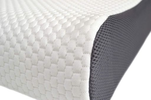 Подушка Penelope - Neck Therapy Medical Carbon 60x43x10/11 (1272033)