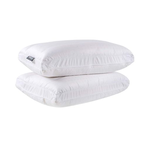 Подушка Penelope - Unico Super Luxe пухова 47x67+5 (1272034)