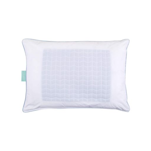 Подушка Lotus Home - Climate Gel 50x70 (1272211)