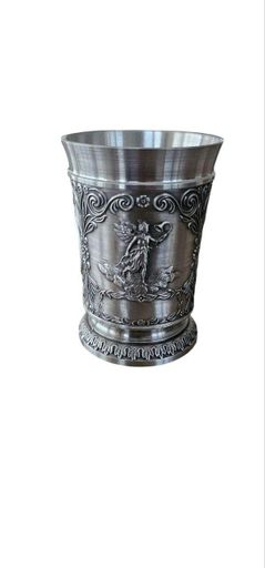 Чарка Artina знак зодіаку Діва, h-8 см, 100 мл (10235a) (1272453)