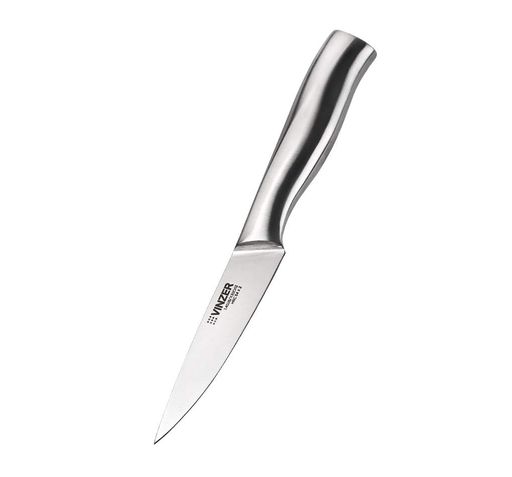 Нож для овощей VINZER Master line 9 см (50600) (1272525)
