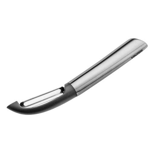 Овощечистка VINZER 19,5x4x2,5 см (50200) (1272553)