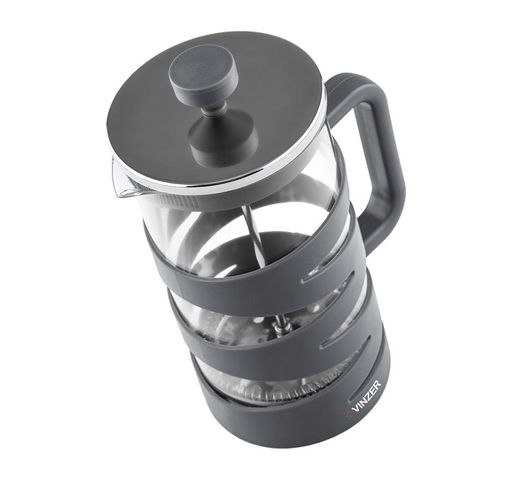 Кавник-заварник для чаю VINZER 1 л. (50364) (1272675)