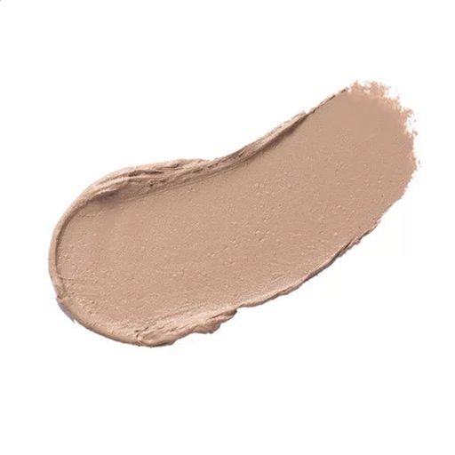 Контур-стик для лица Colorgram Re-Forming Contour Stick, 1.3 г