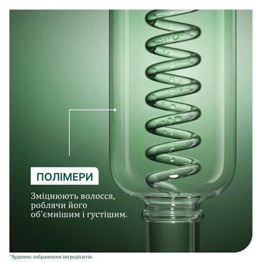 Шампунь Biolage Professional Volume Boost Shampoo для придания объема тонким волосам, 400 мл