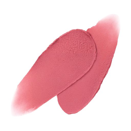 Уцінка! Тінт для губ Colorgram Nude Blur Tint 17 Ripen Peach, 5 г