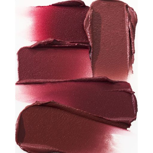 Тінт для губ Colorgram Nude Blur Tint 17 Ripen Peach, 5 г