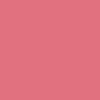 Тінт для губ Colorgram Nude Blur Tint 17 Ripen Peach, 5 г
