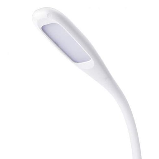 Лампа настільна LED 8W 3000-5500K VL-TF03W Videx (1273885)