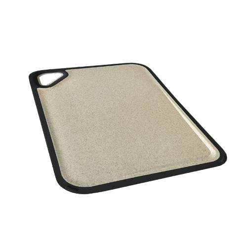 Дошка кухонна 44*30см пластик MR-1651-44 Maestro (1273998)