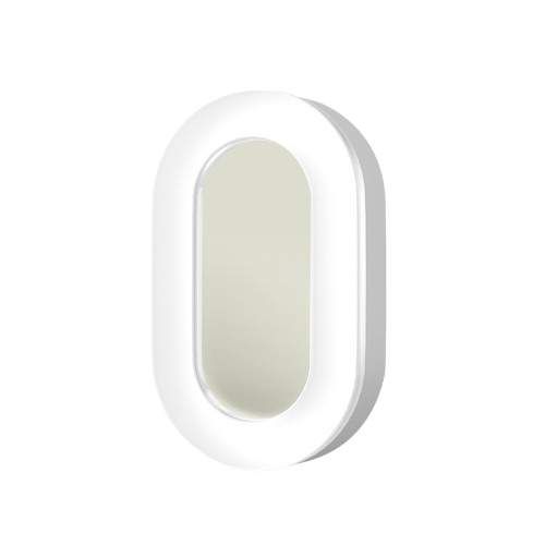 LED Світильник ЖКГ 11W 5000К 220V Videx (1274264)