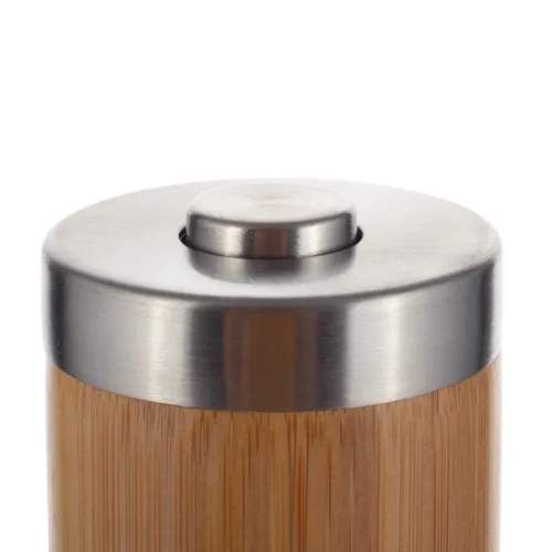 Млинок для спецій електричний KAMILLE 7063 (1274475)