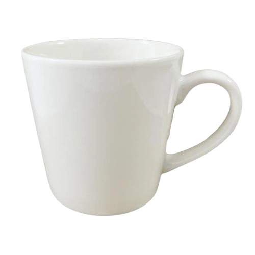 Чашка Basic White 280мл LIMITED EDITION (1274657)