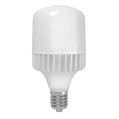 Лампа A118 50W Е40 5000К 220V LED Videx (1275199)