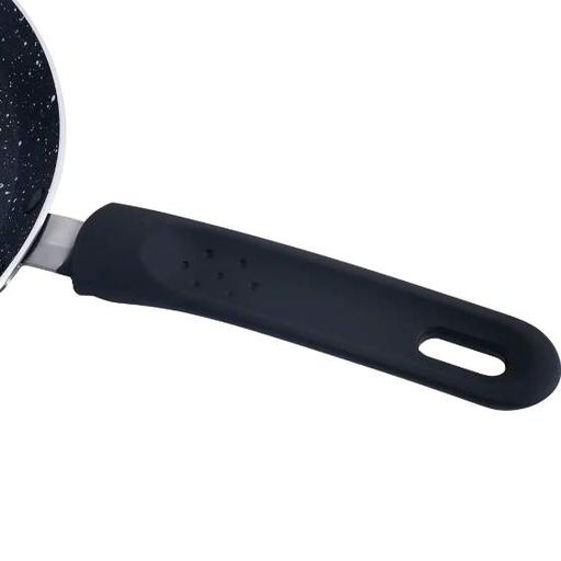 Сковорідка для млинців d26см а/п Marble 0623MR KAMILLE (1275302)