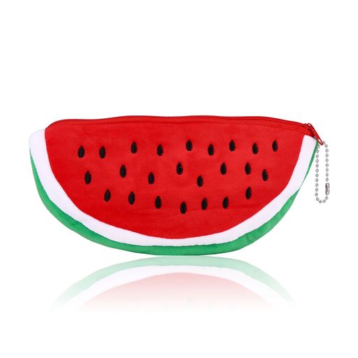 Детский сюрприз-бокс Tutty Frutty