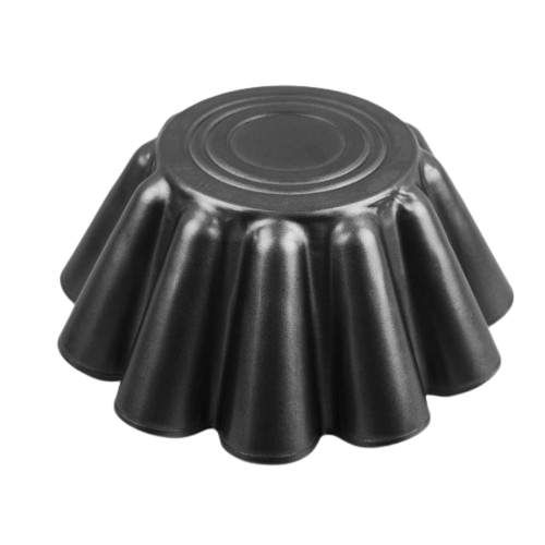 Форма для випікання кругла 22,5*8см MR-1102 Maestro (1276067)