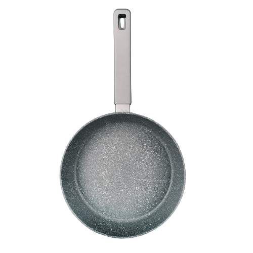 Сковорідка d26см а/п Granite MR-1201-26 Maestro (1276402)