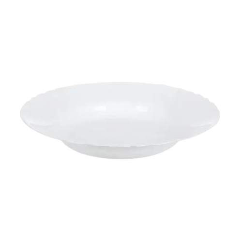 Сервіз столовий Cadix 19 предметів L0300 Luminarc (1276408)