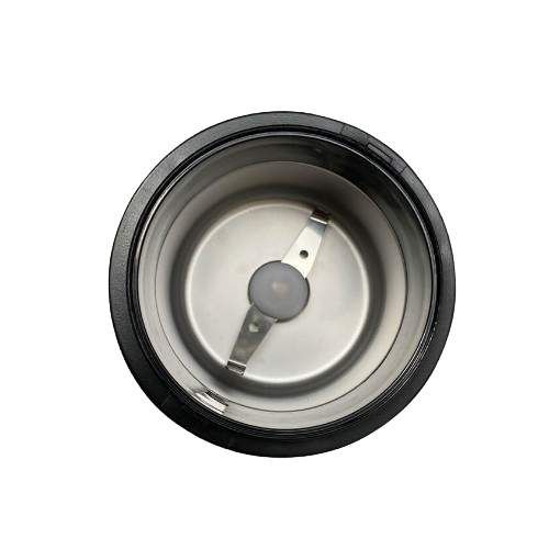 Кавомолка 150W сірий MR-450-GREY Маестро (1276412)
