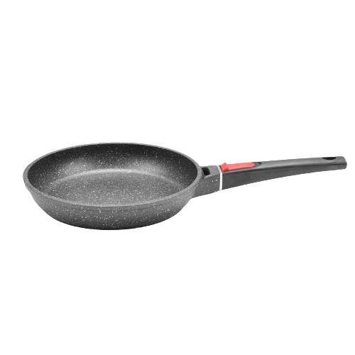Сковорідка d24см а/п Granite MR-4924 Maestro (1276508)