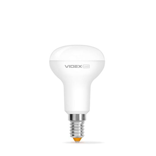Светодиодная лампа VIDEX R50e 6W E14 4100K (VL-R50e-06144) (1277443)