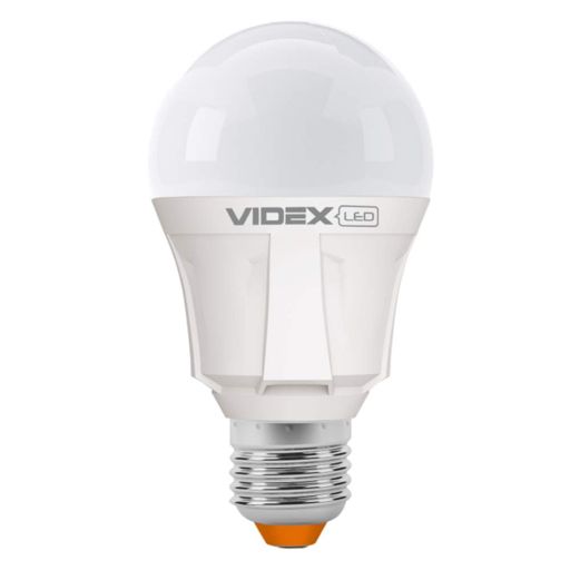 Светодиодная лампа VIDEX PREMIUM A60 15W E27 4100K (VL-A60-15274) (1277458)