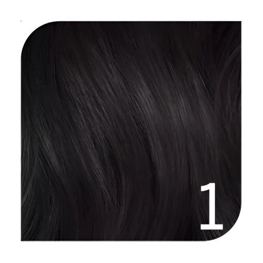 Перманентная краска для волос Revlon Professional Revlonissimo Colorsmetique Ker-Ha Complex Naturals, 60 мл