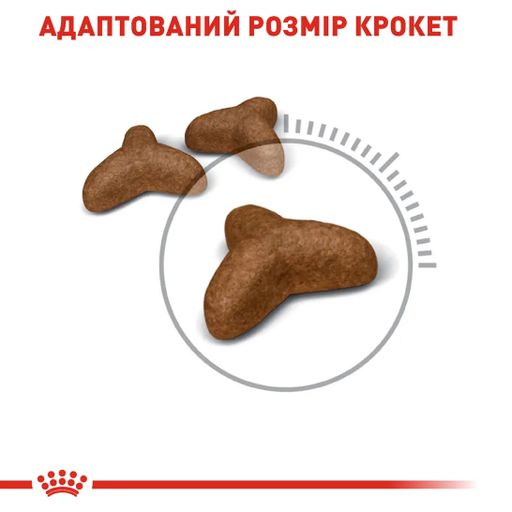 Сухий корм для котів Royal Canin Light Weight Care для зниження зайвої ваги