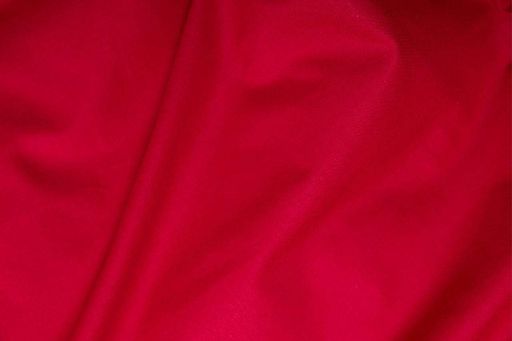 Комплект постільної білизни Moon&Star Бязь Gold Люкс Cherry Red Дитячий 110х140 наволочки 2х40х40 (1280428)