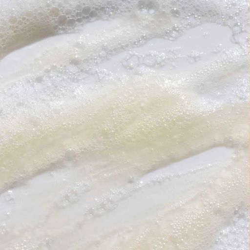 Увлажняющая и осветляющая сыворотка milk_shake Moisture & More Moisturising And Illuminating Serum для сухих волос, 100 мл