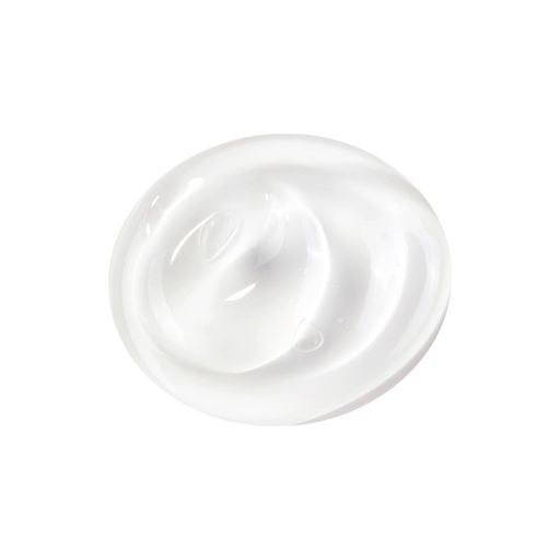 Маска для лица Polatam Water Gel Extra Force Optimal Repairing Mask