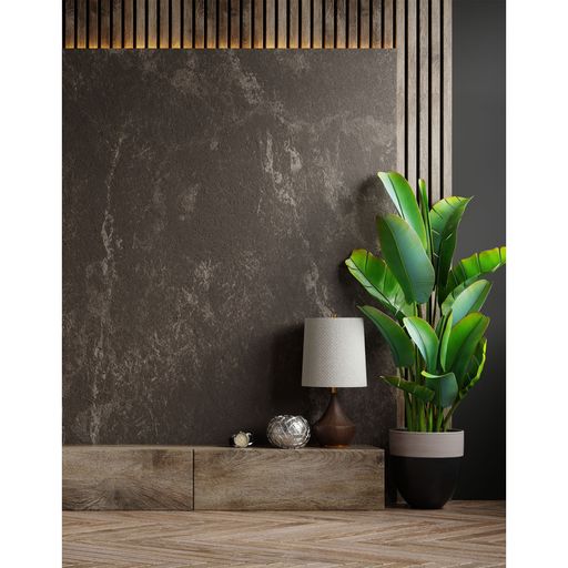 Средство для удаления цемента и извести из мрамора HG Natural Stone Cement Grout Film Remover, 1 л