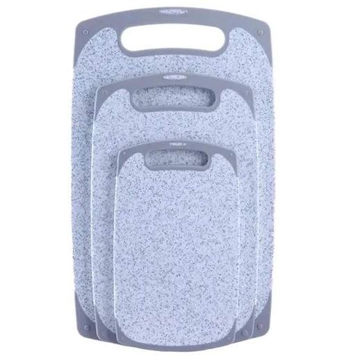 Дошка роздільна пластикава Frico 29x17.5x9.0 FRU-773 (1282708)