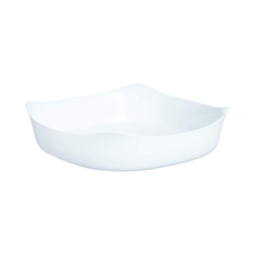 Форма для запікання квадратна Luminarc Smart Cuisine Carine 20х20 см (P4025) (1282899)