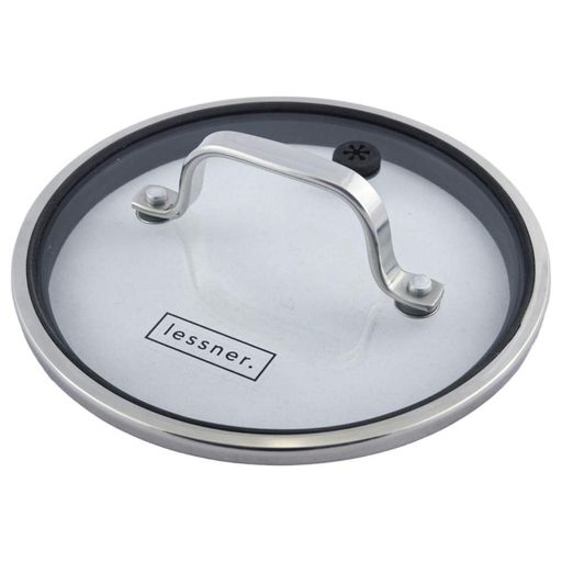 Каструля Lessner Alhambra 16см  1.6л 55885-16 001 (1282923)