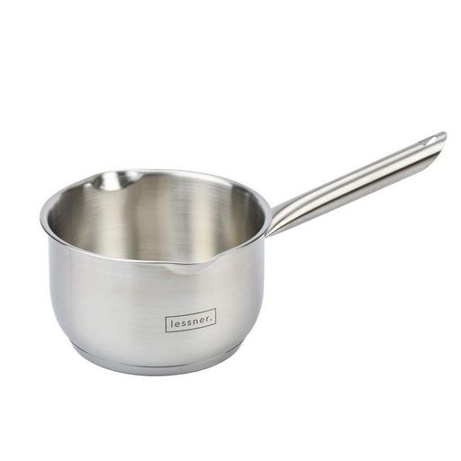 Ковш Lessner 16 см 1.8 л 55876-16s (1282935)
