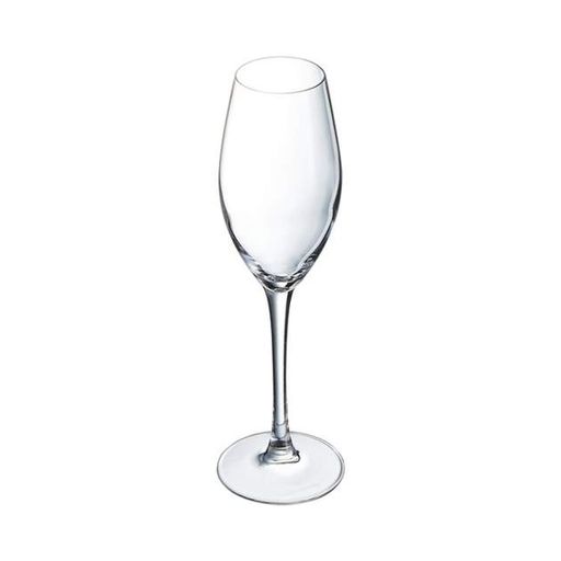 Набор бокалов Cristal d'Arques Paris Wine Emotions (L7591) (1283023)