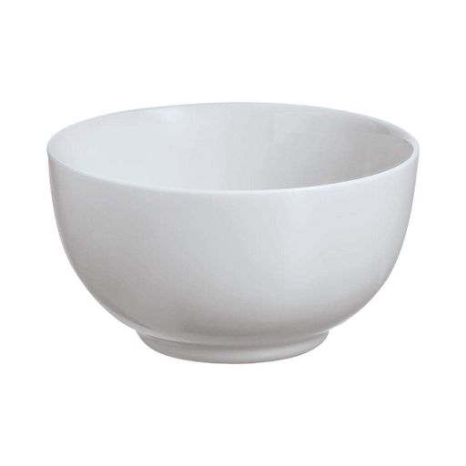 Салатник Luminarc Diwali Granit круглий склокераміка сірий d12 см (Р9204) (1283151)