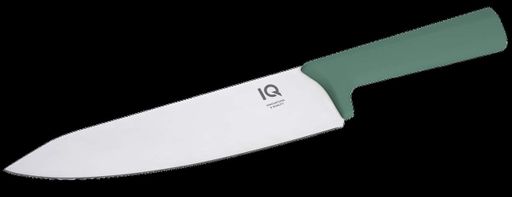 Ніж IQ Be Energy кухарський 20 см (IQ-11001-5) (1283220)