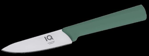 Ніж IQ Be Energy овочевий 8.5 см (IQ-11001-1) (1283221)