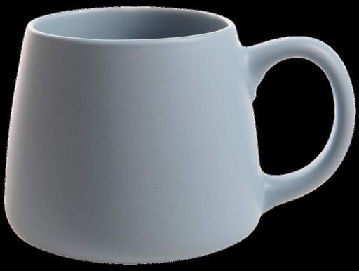 Набор чашек Limited Edition Morning Coffee 2х240 мл с блюдцами фарфор (RX-N24704) (1283337)