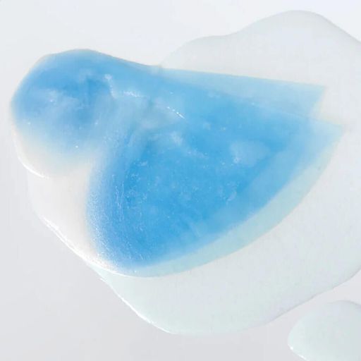 Увлажняющая тканевая маска для лица Dr. Althea Aqua Blue Hydration Mask, 28 г