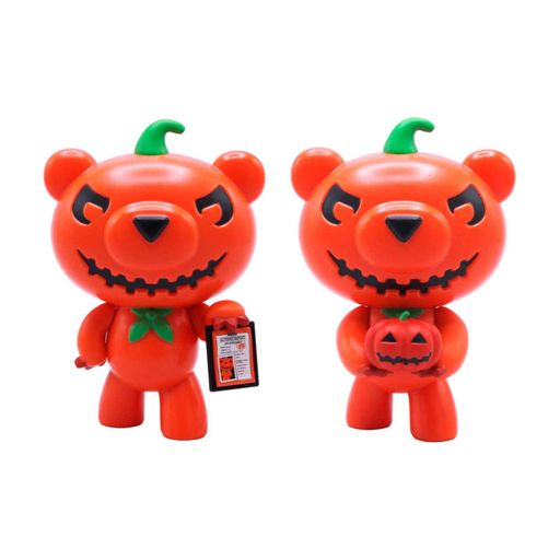 Игровая фигурка Deddy Bears Squash, от 3 лет (JTDB-8000-4)