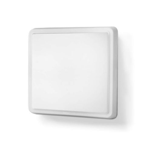 Светильник светодиодный накладной квадратный TITANUM 24W 5000K TL-BHS20-245 (1283476)