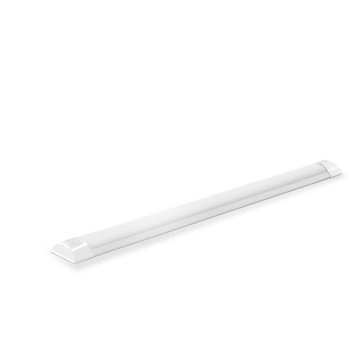 LED Светильник линейный 36W 1.2М 6500K 220V TITANUM (TL-BN-36126) (1283515)