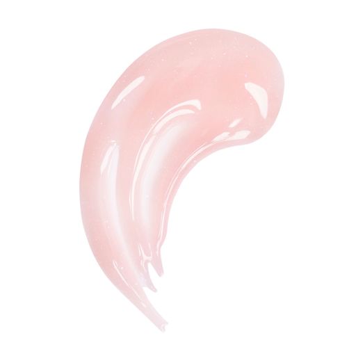 Бальзам-олія для губ Lumene Lip Glow Oil Balm, 10 мл